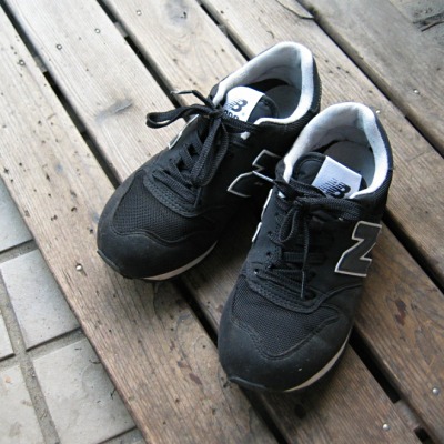 �X�j�[�J�[