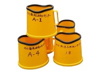 �����K�l