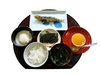 �ǂ̂��炢�C�Ɗ֌W���邩�ȁH