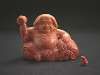 �T���S�׍H