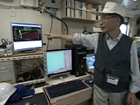 �]���ۂł̍u�`