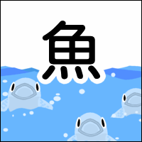 �����R�F��