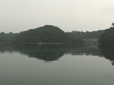 �g�̂Ȃ����₩�ȊC