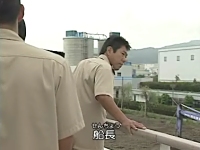 �D���x����l�X