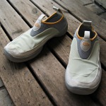 �A�N�A�V���[�Y