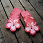 �r�[�`�T���_��