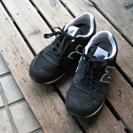 �X�j�[�J�[