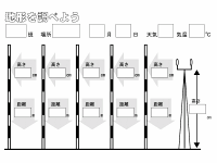 �L�^�V�[�g�i�n�`�j