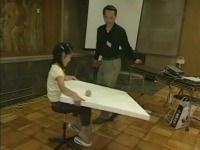 �R���I���̗͂�̌����悤