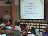 �ώ@�̃|�C���g