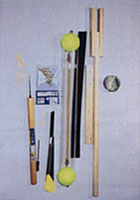 ��ȍޗ��ƍH��