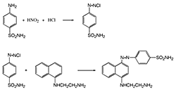 �W�A�]����������